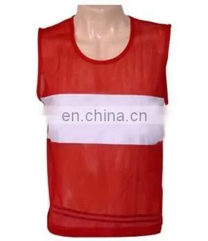 Training Bibs