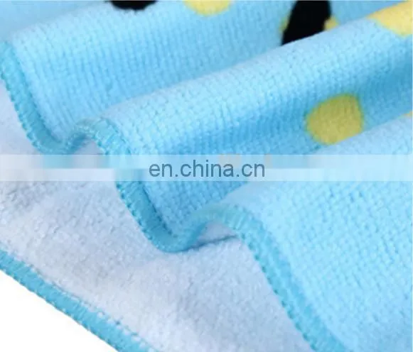 2017 New Cotton Printed Beach Towel Wholesale photo-3