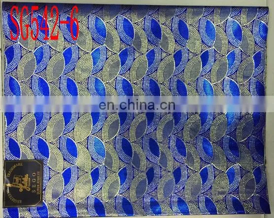 2015 Hot Selling Wedding Lady Gele Sego Headtie /Afric(SG542-1)high Quality/best Price/in Stock/fast Delivery/trending New Hot photo-6