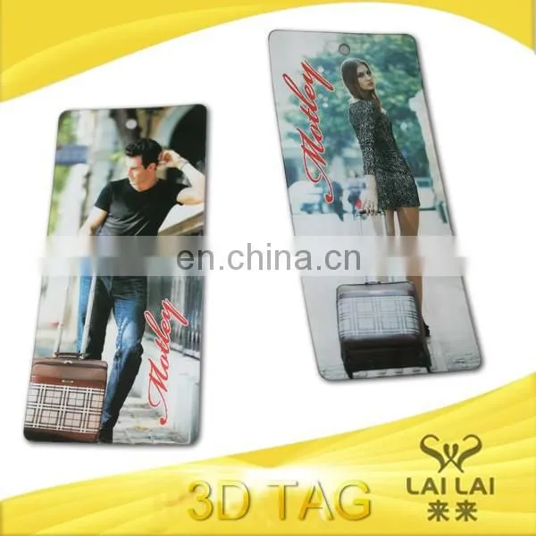 Custom Luggage Tag Custom Luggage Tag Wholesale Custom pu Luggage Tag Wholesale