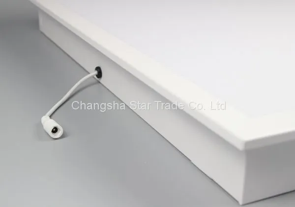 Chinese Supply Led Panel Light, Panel Lamp Constant Current Driver., High Stability, Long Life-span photo-3