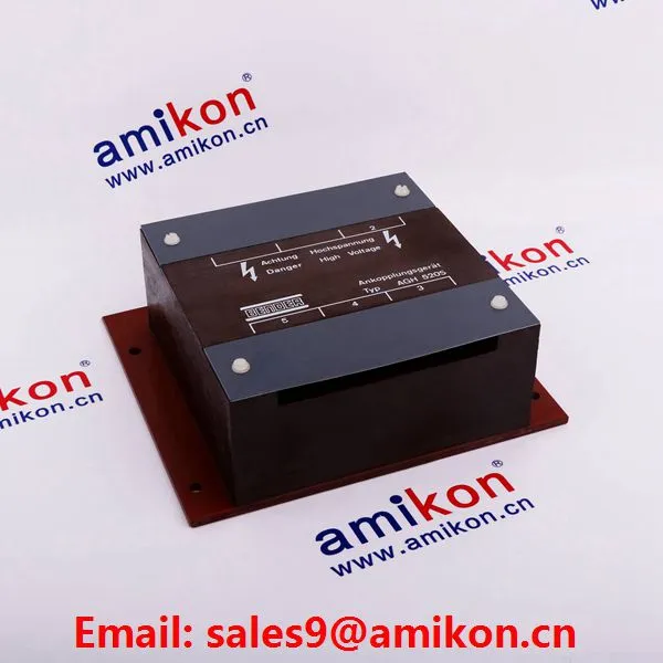 W2S107-AB05-13 EBM photo-3
