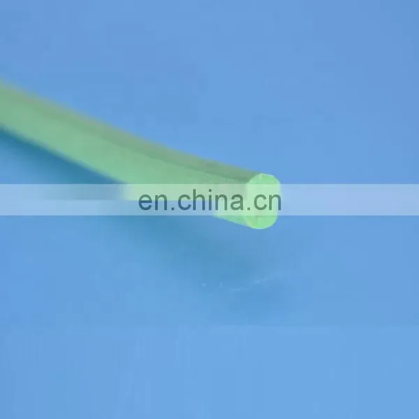 Umbilical Cord ROV Buoyancy Floating Cable Submarine Cable photo-2