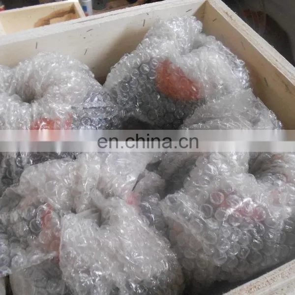 Mud Tank Hammer Union photo-4