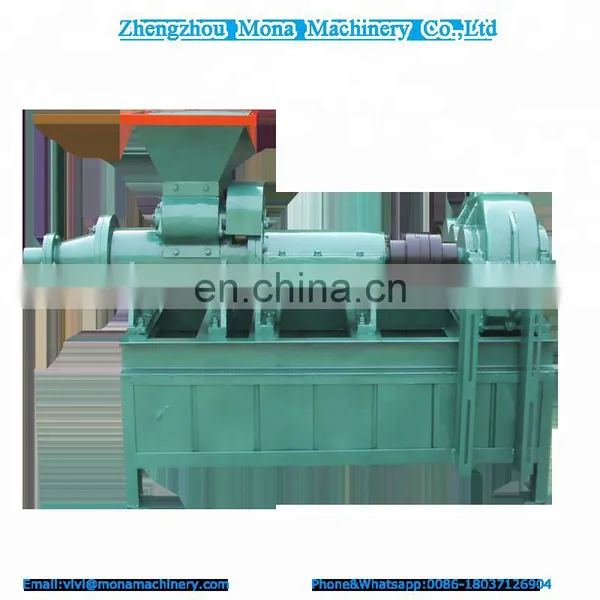 Coal Briquetting Machine/coal Briquette Machine/coal Briquetting Plant