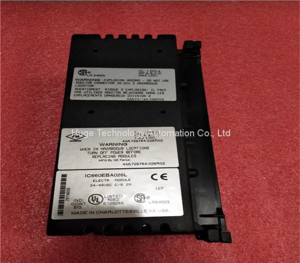 GE DS215UCVBG3AD . New in Individual Box Package, in Stock ,Original and New, Good Quality, For Our 1st Cooperation,you'll Get my Rock-bottom Price. photo-4