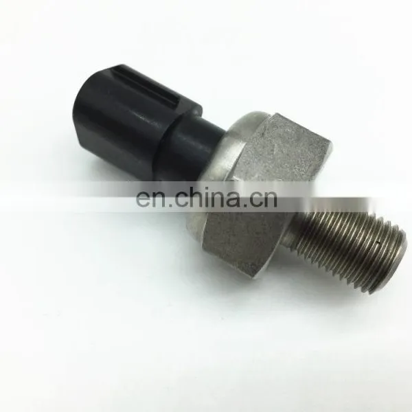 Fuel Pressure Sensor for TOYOTA Avensis Rav4 Isis Noah OEM# 89458-22010 photo-2