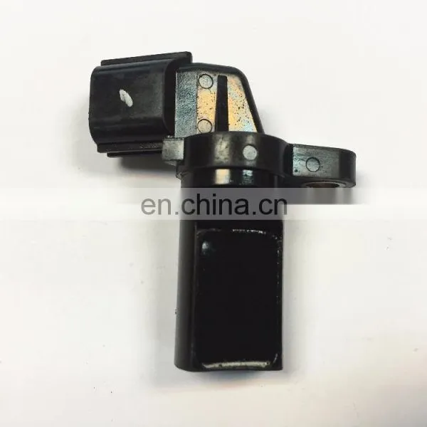Camshaft Position Sensor for Ni-ssan Infiniti OEM# 23731-2Y52A/A29-652 N00 photo-3
