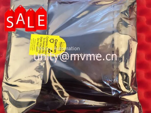 ICS TRIPLEX T8480C