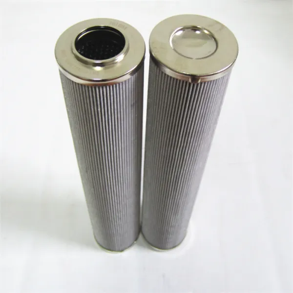 High Precision Hydraulic Oil Filter 301064 and 05.9600.3VG.10.E.P.16 photo-4