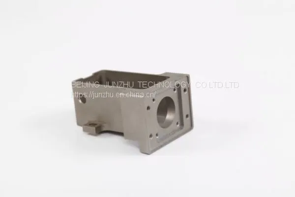 Surface Polishing Precision Casting Parts Aluminium Gravity Casting Parts