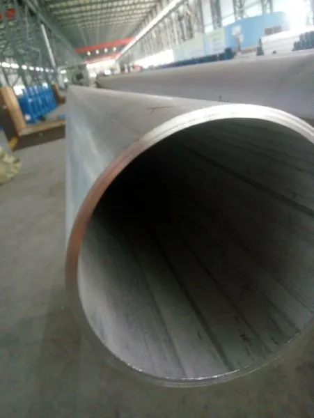 For Oil And Gas Transmission Carbon Seamless Steel Pipe Plastic Caps (small Od) photo-3