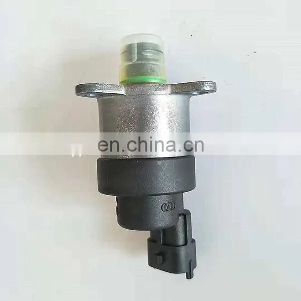 Metering Unit 0928400712 photo-2