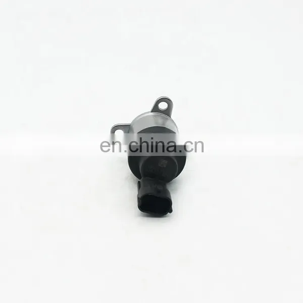 Diesel Engine Part for QSB6.7 Fuel Metering Solenoid Valve 5257595 photo-6