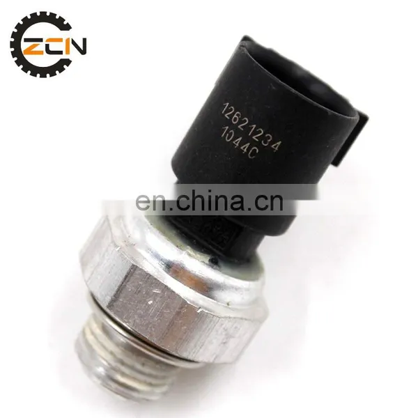 12596951 Oil Pressure Sensor Switch