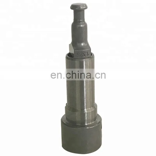 BJAP Plunger Barrel Element 1418325156 1325156 Engine Plunger With OEMNo. 81111250025 7701015001 4799853 photo-3