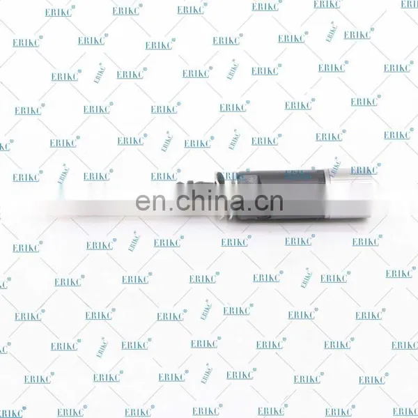 ERIKC 5301D Diesel Fuel Solenoid Valve 6101D Common Rail Solenoid Valve for EJBR05301D EJBR06101D photo-2