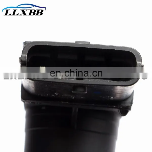 Original Ignition Coil 1208021 11004082 10458316 For Opel Astra photo-6