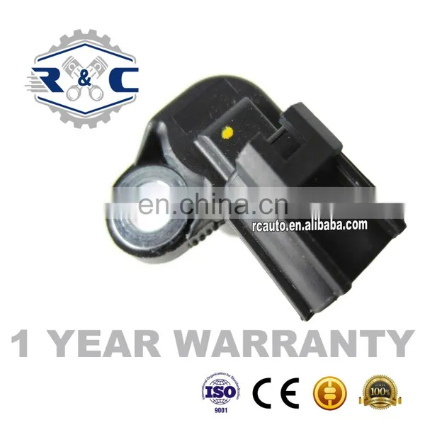 R&C High Quality Auto Crank Position Sensors 1828345C91 3C3Z-6C315-AA 3C3Z6C315AA 917-780 For Ford Car Crankshaft Sensor photo-5