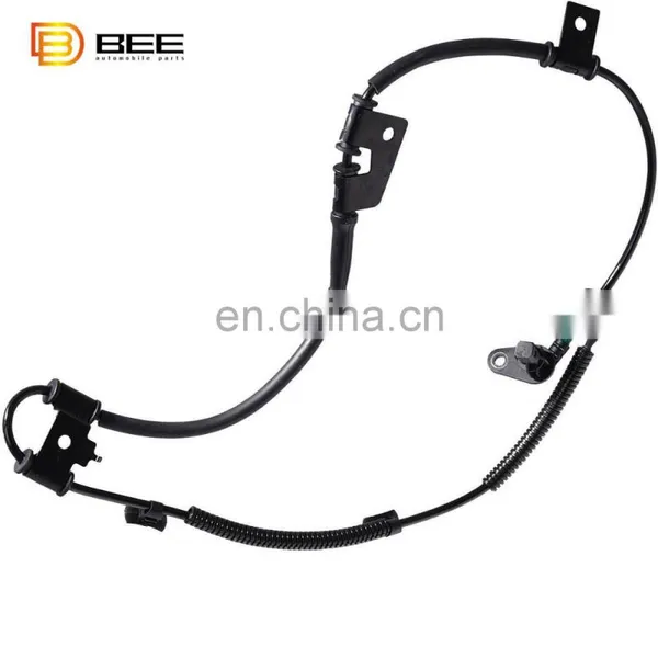 ABS Wheel Speed Sensor For KIA 956701F300 95670-1F300 5S10865 ALS1698 0844804 2ABS0366 photo-5