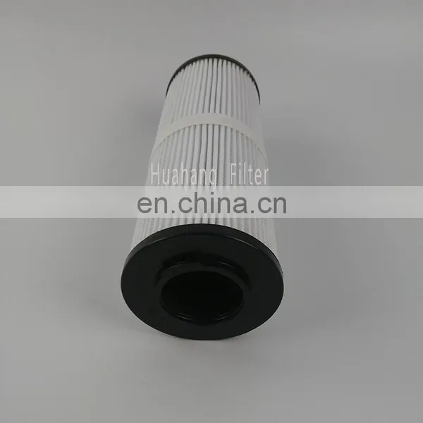 Replacement Filter Element N5DM010 Cross Reference Hydraulic Lube Filter Engine Oil Filter photo-7