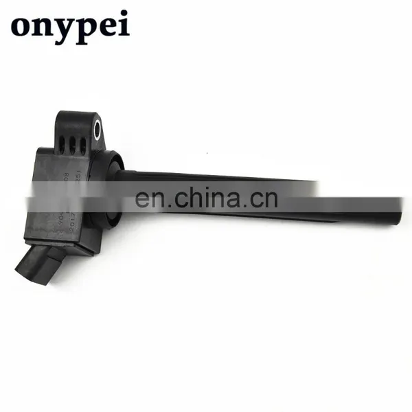 12 Months Warranty 40000kms-60000kms Car Engine Ignition Coil for Levin Hybrid NRE181 ZRE18 ZWE182 photo-5