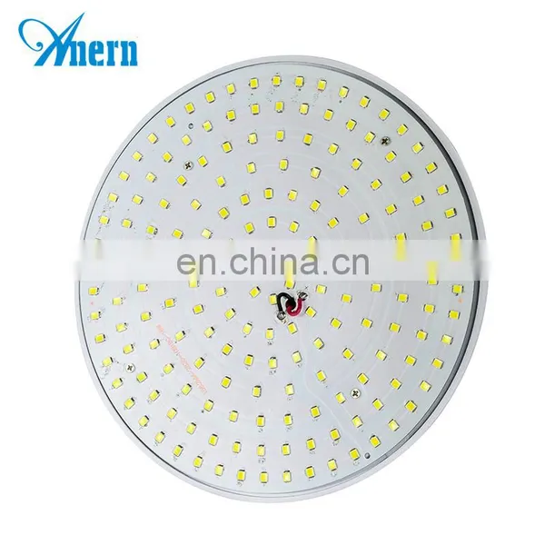 Indoor Lighting ce Rohs Motion Sensor Led Downlight photo-6