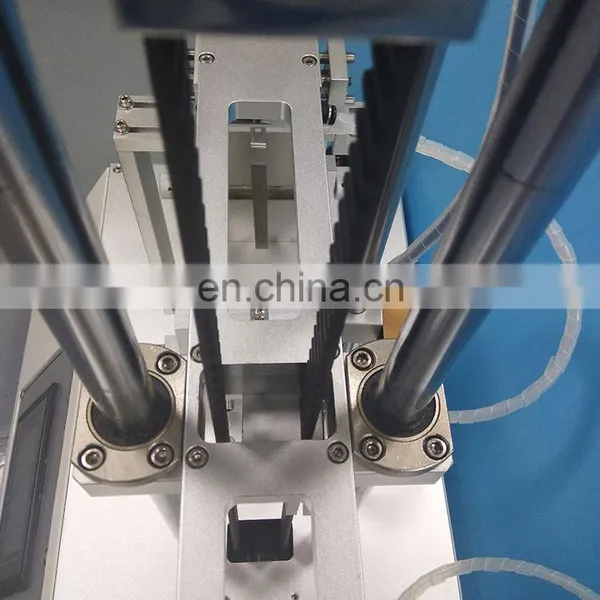 Different Models of Phone Fall Tester Drop Test Device/drop Fatigue Equipment photo-5