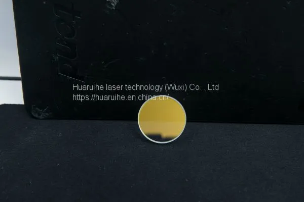 Protective Lenses for Laser Cutting Machines photo-2