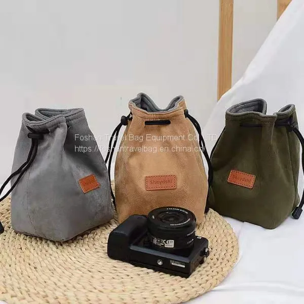 Camera Bags photo-2