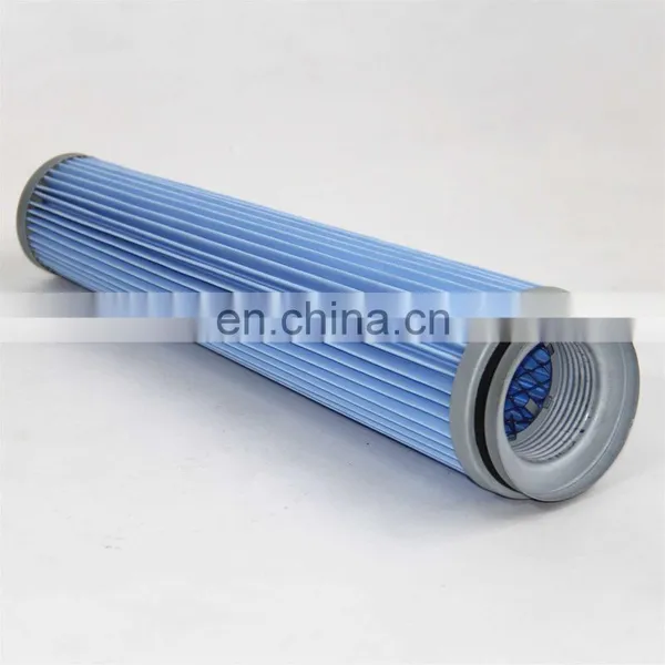 FORST Supply Vacuum Cleaner Hepa Filter photo-5