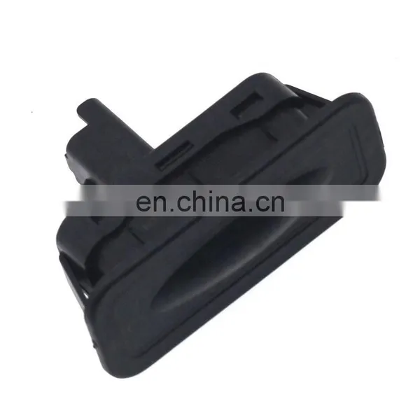 Boot Tailgate Release Switch for RENAULT CLIO GRAND SCENIC TWINGO FLUENCE 8200076256 photo-5