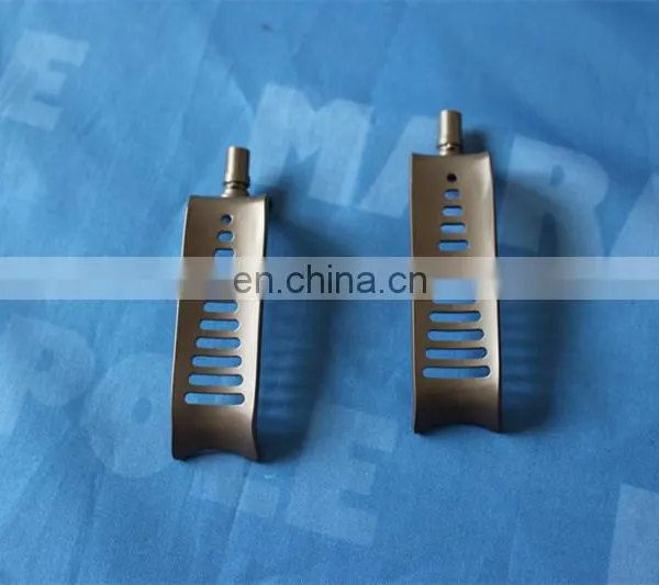 Spinal Surgery,Anterior Cervical Minimally Invasive Surgical Distractor,minimally Invasive photo-2