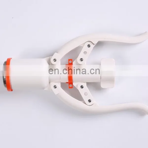 Male Circumcision Kit With Surgical Instruments Set in China photo-2