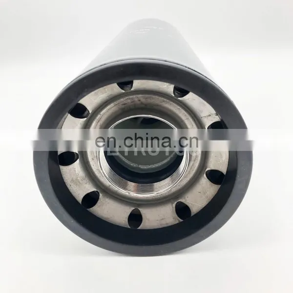 Excavator Engine Oil Filter BD7353 P550595 LF16243 RE530107 photo-5