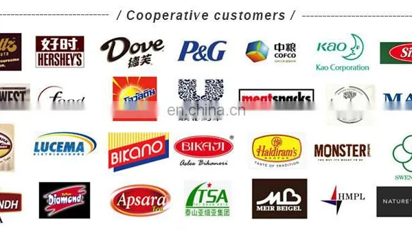 Automatic Conveyor Belt Metal Detector For Food Industry photo-5