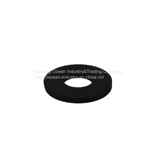 ISM11 QSM11 M11 Plain Washer Apply to Truck/excavator(3818463) photo-4