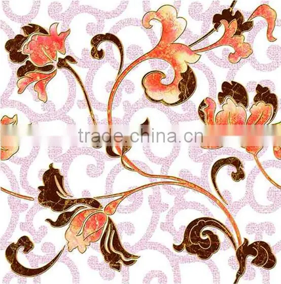New Design Floor Tiles Standard Size photo-5