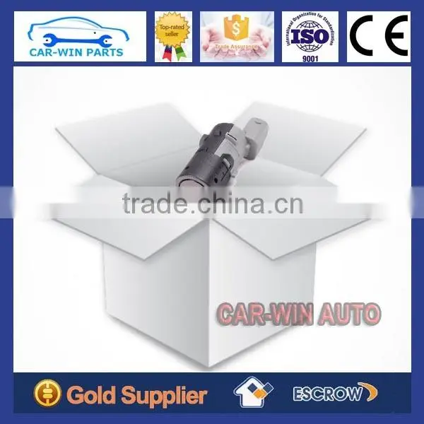HIGH QUALITY Parking Sensor PDC Sensor For BMW 2004-08 X3 E83 66209127801 photo-2