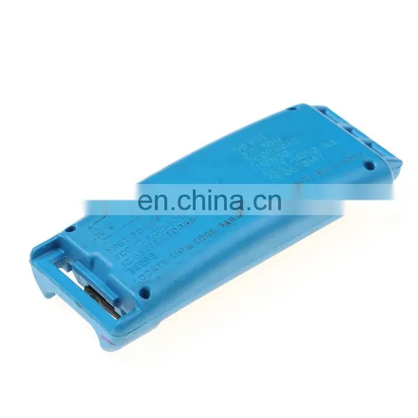 100007584 ZHIPEI Performance Tire Pressure Sensor 6L2T-1A150-AA for Ford Lincoln Mercury Mazda photo-5