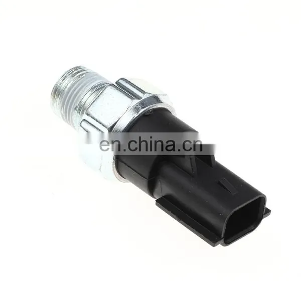 100010052 ZHIPEI Car Oil Pressure Sensor 4608303AB for Chrysler Sebring Town & Country Dodge Caravan Stratus Voyager Intrepid photo-5