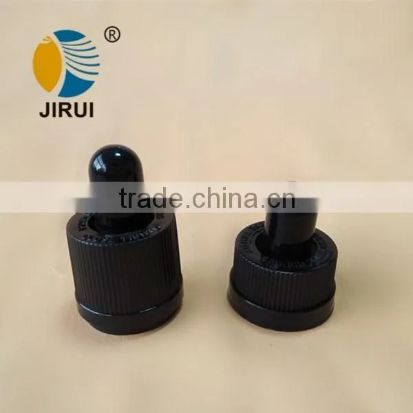 Improved Child Proof Dropper photo-3