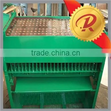 Wax Candle Making Machine/molding Candle Machine