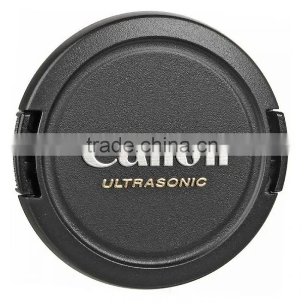Canon EF 16-35mm F/2.8L F2.8L II USM Lens photo-3
