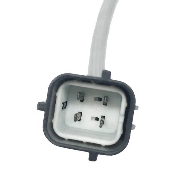 22693-EY00A New Material Auto O2 Lambda For Nissan Infiniti G37 08-09 photo-5