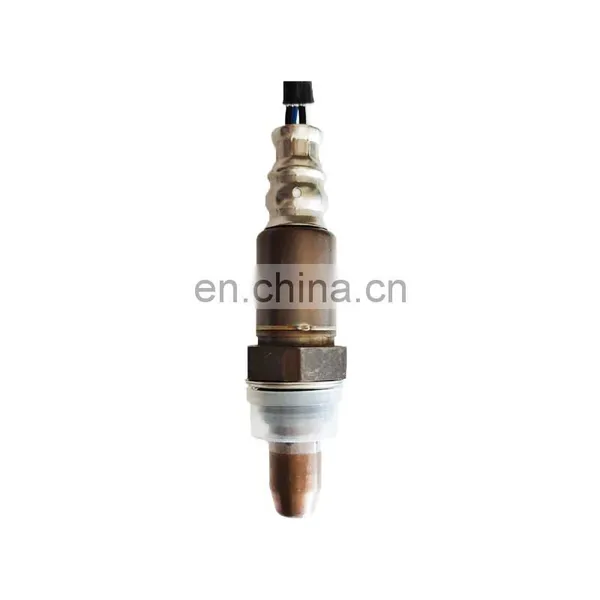 Factory Front Oxygen Sensor Lambda For Toyota 89467-48150 photo-2