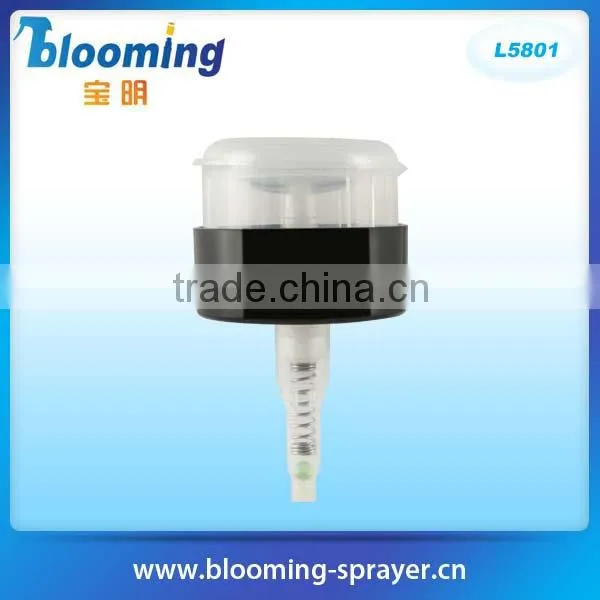 nail polish remover pump dispenser bottle nail polish pump