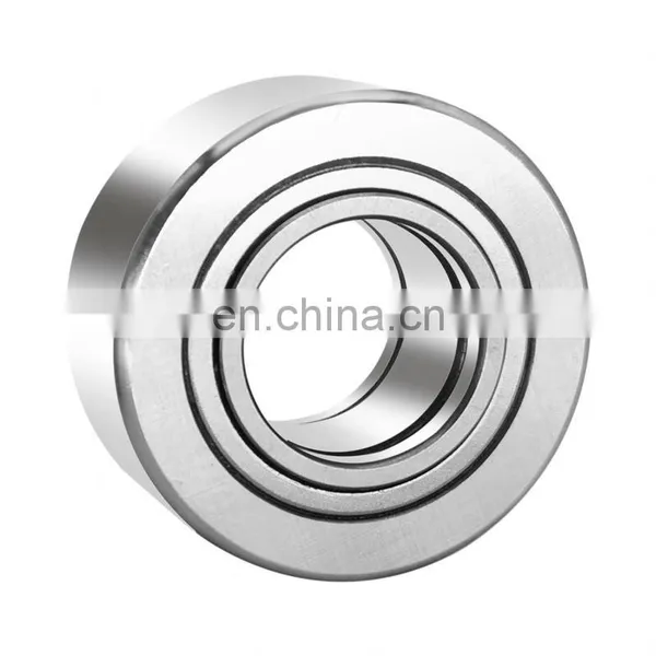 Good Price And High Quality RSTO35TN Support Roller Bearing RSTO35TNX Bearing Factory 35*72*42Mm photo-5