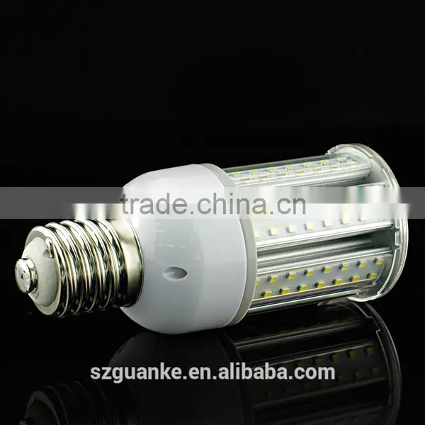E27 E40 12w Bollard Light Led Street Lamp ul Certificate for Garden Lighting photo-3