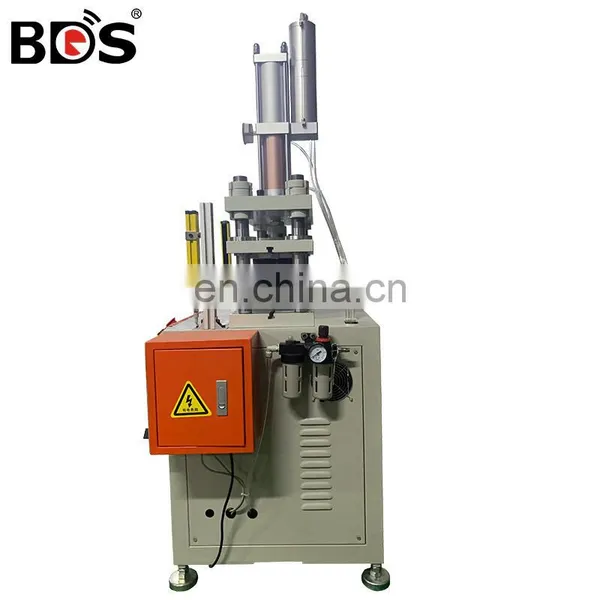 Direct Manufacture Auto N95 Cup Non Woven Respirator Machine--BDS Cup Mask Edge Welding and Cutting Machine photo-3